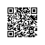 S-80860CNMC-B9LT2G QRCode