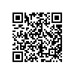 S-80862CNPF-B9TTFU QRCode