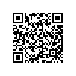 S-80914CNNB-G8JT2U QRCode