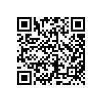 S-80914CNPF-G8JTFU QRCode