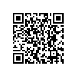 S-80915CLNB-G6KT2U QRCode