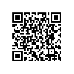 S-80915CNMC-G8KT2G QRCode