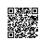 S-80915CNPF-G8KTFU QRCode