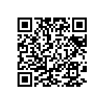 S-80916CLPF-G6LTFG QRCode