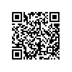 S-80916CLPF-G6LTFU QRCode