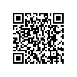 S-80916CNMC-G8LT2G QRCode