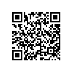 S-80916CNMC-G8LT2U QRCode