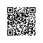 S-80917CLPF-G6MTFG QRCode