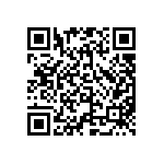 S-80917CNMC-G8MT2U QRCode