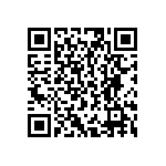 S-80917CNNB-G8MT2U QRCode