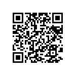 S-80918CLPF-G6NTFG QRCode