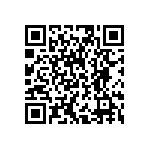 S-80919CLNB-G6PT2G QRCode