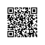 S-80920CLPF-G6QTFG QRCode