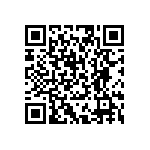 S-80920CNPF-G8QTFG QRCode