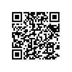 S-80921CLMC-G6RT2G QRCode