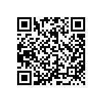 S-80921CLNB-G6RT2U QRCode