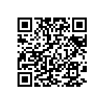 S-80921CLPF-G6RTFG QRCode