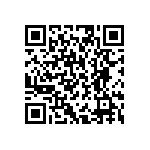 S-80921CNNB-G8RT2G QRCode