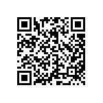 S-80921CNNB-G8RT2U QRCode