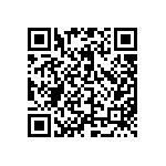 S-80922CLMC-G6ST2U QRCode