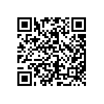 S-80923CLPF-G6TTFU QRCode