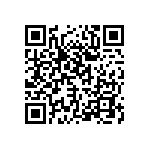 S-80923CNPF-G8TTFG QRCode