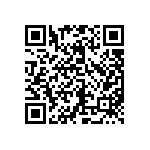 S-80923CNPF-G8TTFU QRCode