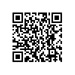 S-80924CLMC-G6UT2G QRCode