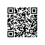 S-80924CLPF-G6UTFU QRCode