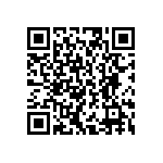 S-80925CLNB-G6VT2G QRCode