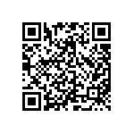 S-80926CLNB-G6WT2G QRCode