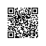 S-80927CLMC-G6XT2U QRCode