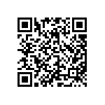 S-80927CLNB-G6XT2U QRCode