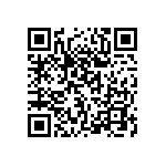 S-80927CNPF-G8XTFU QRCode