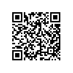 S-80928CNMC-G8YT2G QRCode