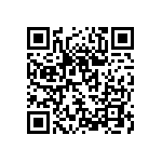 S-80929CNMC-G8ZT2U QRCode