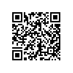 S-80929CNPF-G8ZTFG QRCode