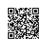 S-80930CLMC-G60T2G QRCode