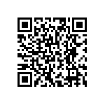 S-80930CLNB-G60T2G QRCode