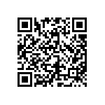 S-80930CLPF-G60TFU QRCode