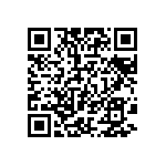 S-80930CNNB-G80T2G QRCode