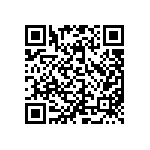 S-80931CLNB-G61T2U QRCode