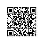 S-80931CNMC-G81T2U QRCode