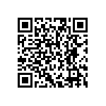 S-80931CNNB-G81T2U QRCode