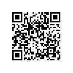 S-80932CLMC-G62T2G QRCode