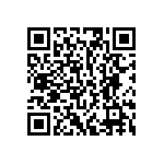 S-80932CNMC-G82T2U QRCode