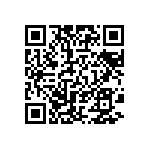 S-80934CLNB-G64T2G QRCode