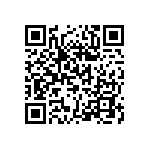 S-80934CLPF-G64TFG QRCode