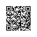 S-80934CLPF-G64TFU QRCode