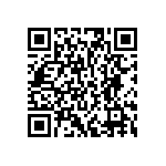 S-80934CNMC-G84T2G QRCode